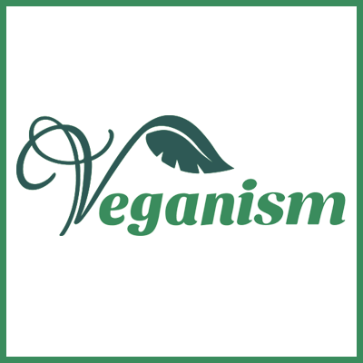 Vegandevs Github - Space Designs - Beautiful Mobile Collection