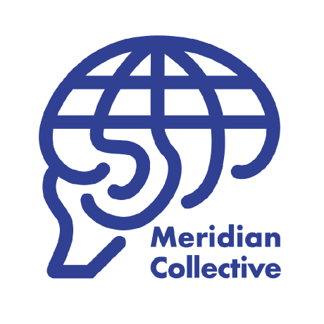 Meridian Solutions Github - Premium Full HD Ocean Designs | Free Download