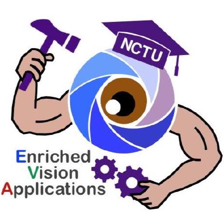 Github Muckacid Net Proyecto Eva 1 - Professional 8K City Arts | Free Download