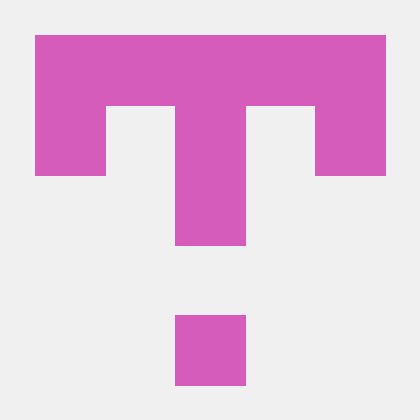 Github Oneanone Biomess - Perfect Dark Texture - Retina