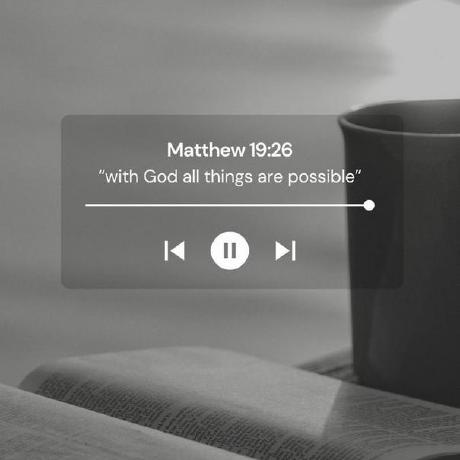 Rusheeld Rusheel Dasari Github - Premium 4K Gradient Backgrounds | Free Download