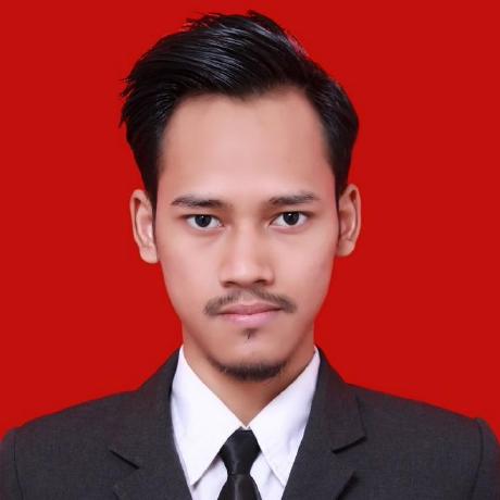 Fd Abdulla Fahad Abdulla Github - High Quality 8K Gradient Illustrations | Free Download