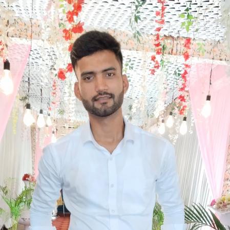 Codewithritiks Ritik Singh Github - Dark Textures - Professional 8K Collection