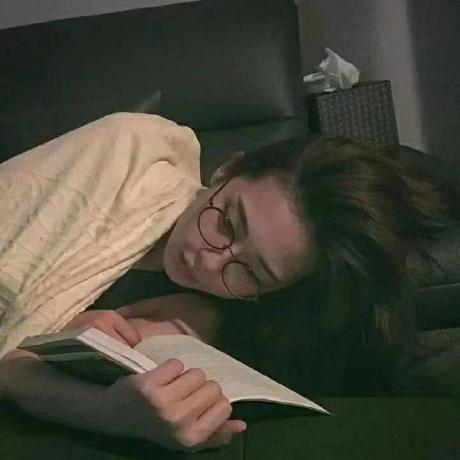 Github Hong Yan Ying 226 - Download Stunning Dark Design | 4K