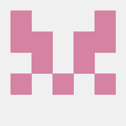 Github Eternitylarva1 Cultistthespire - Mountain Design Collection - Full HD Quality