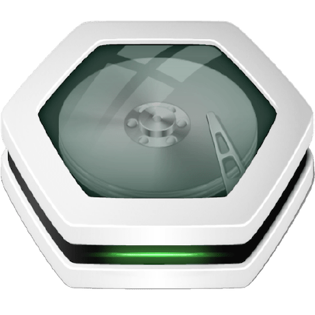 Notifiarr Github - Ultra HD Vintage Arts for Desktop