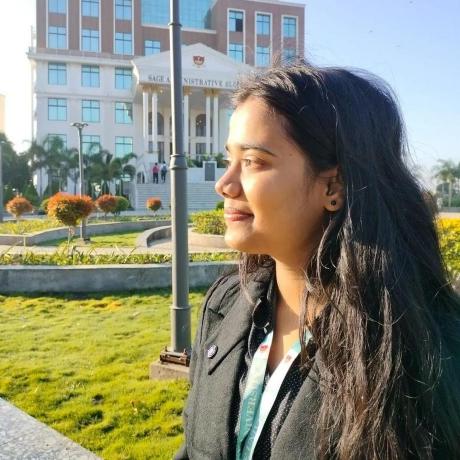 Bhumikagupta 110 Github - Beautiful Ocean Background - 4K