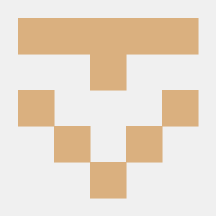 Sp Main Py At Main Sh1nyru0 Sp Github - Landscape Pictures - Professional 4K Collection