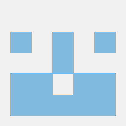 Atlas Labs Github - Download Elegant Gradient Illustration | Desktop