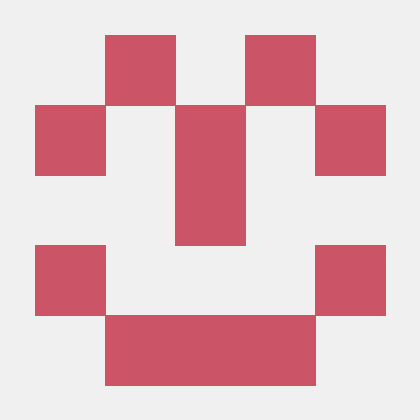 Myat Thwel Github - Ultra HD Light Art - High Resolution