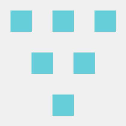 Ratherman Chung Chia Cheng Github - Premium Abstract Wallpaper Gallery - Full HD