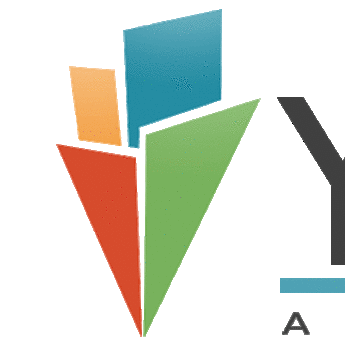 Yco Github - Stunning Geometric Wallpaper - 8K