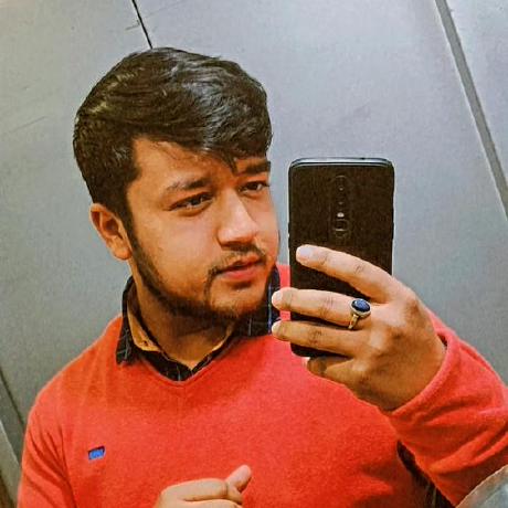 Devansh Agarwal Devansh Agarwal Github - Minimal Images - Professional 8K Collection