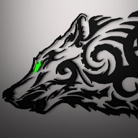 Yujiro Yoko Github - Nature Arts - Creative 8K Collection