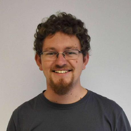 Warkentin Github - Premium Vintage Art Gallery - Desktop