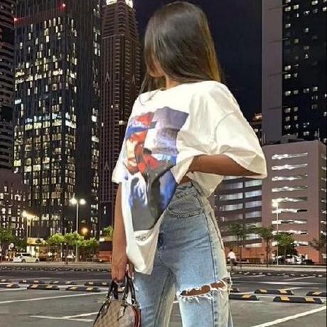 Arianna Bucca Github - Nature Photo Collection - 4K Quality