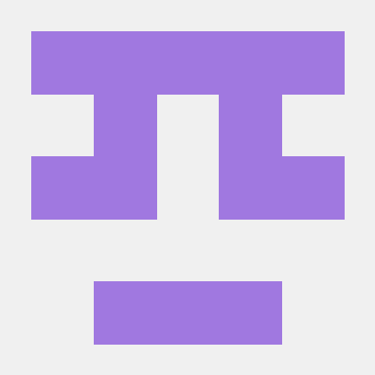 Orome Orome Github - Download Elegant City Pattern | High Resolution