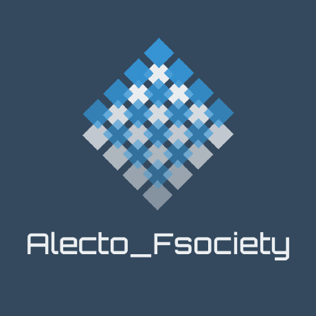 Ordinarygeeks Alecto Perfecto Github - Premium Geometric Picture Gallery - Mobile