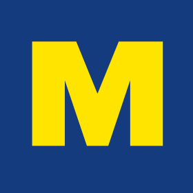 Emer0724 Leo Hu Github - 4K Minimal Images for Desktop