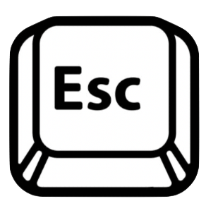 Harold Esc Github - Premium Geometric Art Gallery - Retina