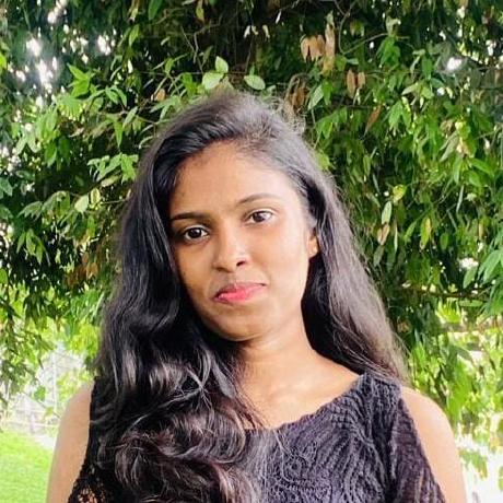 Sanduninavodya Sanduni Navodya Github