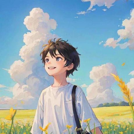 Hdjfjg Github - Artistic Mobile Abstract Textures | Free Download