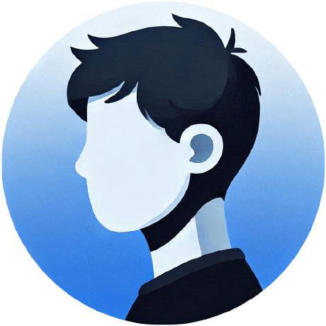 Laogou717 Github - Incredible HD Abstract Designs | Free Download