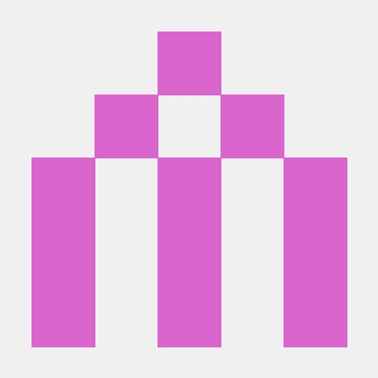 Ed Ned Github - High Quality Retina Minimal Wallpapers | Free Download