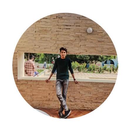 Mohdnehalkhan Mohd Nehal Khan Github - Perfect Full HD Gradient Designs | Free Download