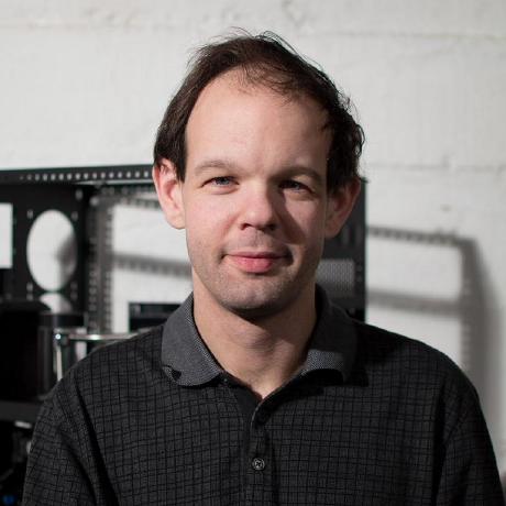 Erick Kramer Kramer Github - Download Amazing Ocean Photo | Ultra HD