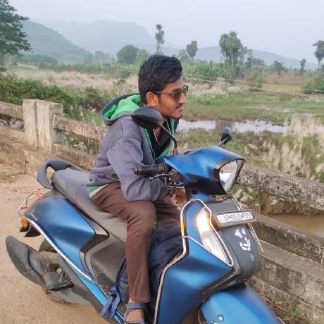 Djvu16 Dhananjay Github - Professional 4K Geometric Photos | Free Download