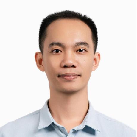 Minhdat Dev Nguyen Minh Dat Github - Professional Ultra HD Geometric Pictures | Free Download