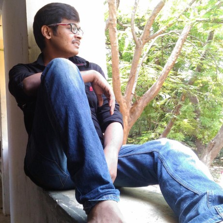 Krishnan0501 Krishnan P Github - Download Beautiful City Image | 4K