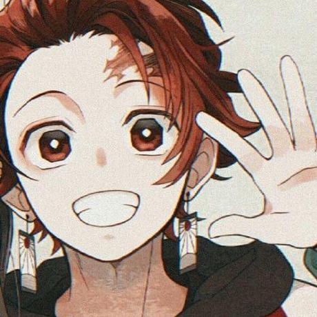 Hiq Siyengar Github - Elegant HD Abstract Arts | Free Download