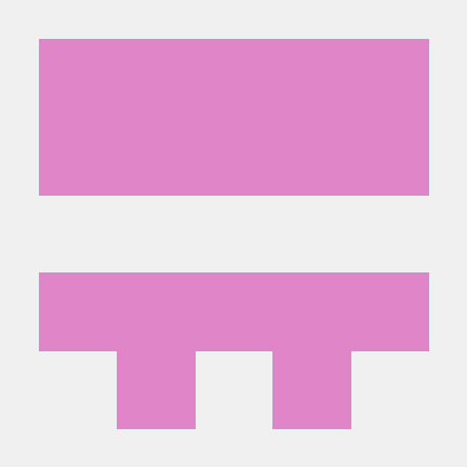 Github Mreduards Git Kaulins Java Metam Kauli A Projekts - Download Perfect Landscape Design | 4K