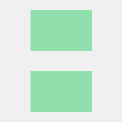 Harmscho Harm Github - Nature Design Collection - Ultra HD Quality