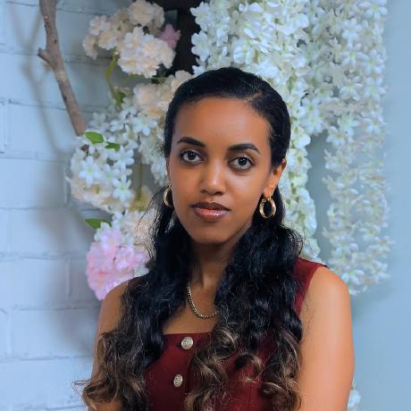 Sisay A Github - Premium Sunset Illustration Gallery - 4K