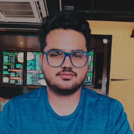 Mudit0204 Mudit Thakre Github - 4K Minimal Photos for Desktop