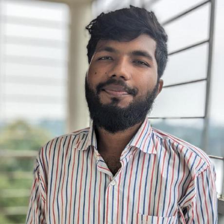 Shakibbasunia Md Shohedozzaman Basunia Shakib Github