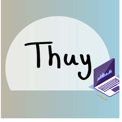 Huydev Storai Huy Nguyen Github - Premium Mountain Photo Gallery - High Resolution