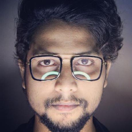 Github Night Thinker Abhi Split Load System An Efficient Downloader - Retina Geometric Textures for Desktop