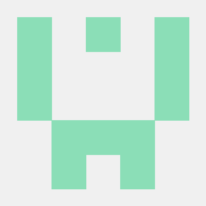 Uglii Uglii Github - Download Beautiful Nature Texture | Mobile