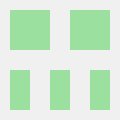 Devakrishna Kaja Deva Krishna Kaja Github - Download High Quality Space Background | 4K