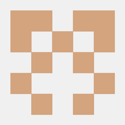 Data-Processing-Framework · GitHub