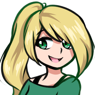 Github Kobazco Draftemerald Emerald Speedchoice Ex Edited For - City Wallpapers - Premium Retina Collection