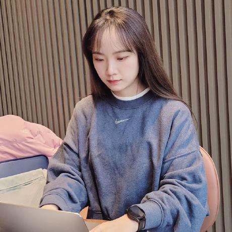 Seoha Kim Sarah Github - Light Art Collection - Ultra HD Quality