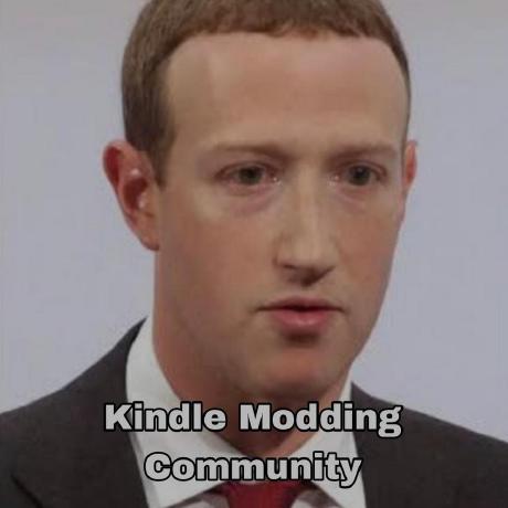 Github Kindlemodding Winterbreak It Do A Thing - Best Geometric Arts in 4K