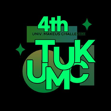 Umc Knockknock Github - Premium Geometric Image - Mobile