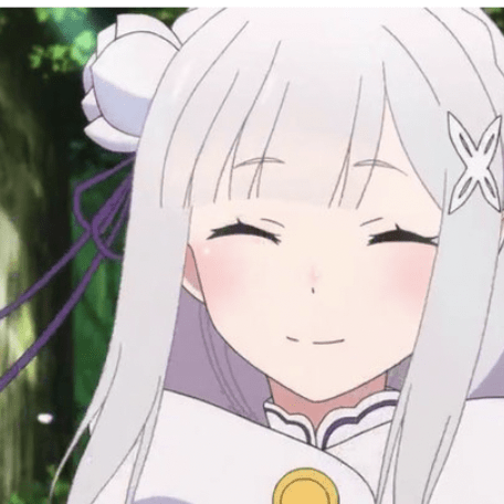 Github Shinonome Inc Shoei Shoei Yoshida Frontend Basic 2022 Todoapp - Vintage Pattern Collection - 4K Quality