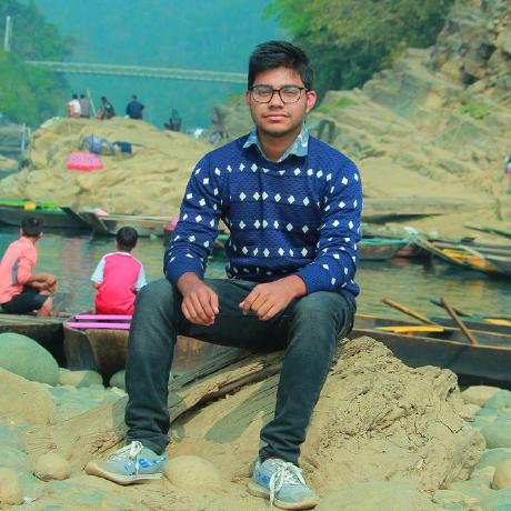 10pranto Pranto Protim Sarker Github - Best Nature Illustrations in 4K